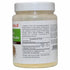 Herbal Hills Ayurveda Shatavari Powder